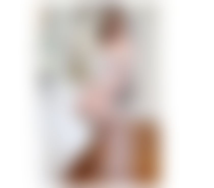 Escorts Greater Manchester Manchester - Photos for Delia real beauty and 100% real pictures